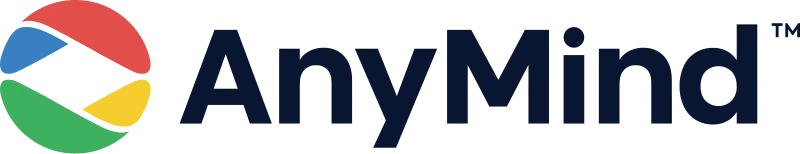 AnyMind Group