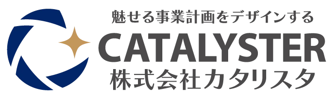 株式会社カタリスタ
