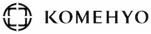 KOMEHYO