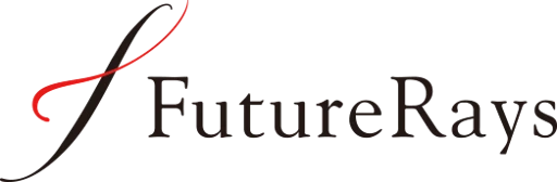 FutureRays株式会社