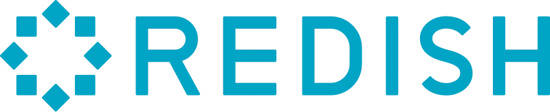 リディッシュ株式会社