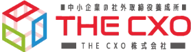 THE CXO株式会社
