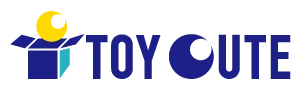 株式会社TOYCUTE