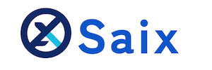 AI研修・AIコンサルティングの株式会社Saix｜企業のAI導入・DX推進を伴走支援
