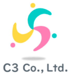 株式会社C3 0円就活TikTokアカウントのバズ動画実績