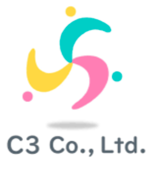 株式会社C3 0円就活TikTokアカウントのバズ動画実績